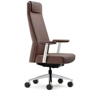  Steelcase Siento Chair