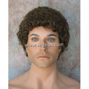  Justin by Wig America Beauty