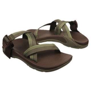 Mens Chaco Mrap Eco Tread Bay Leaf Shoes 