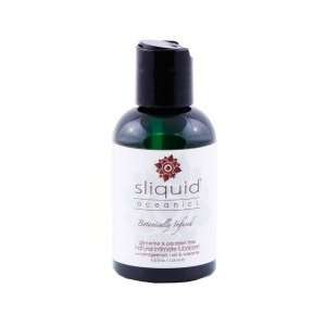  Sliquid Oceanics 4.2oz. 