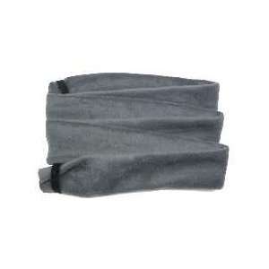  SnuggleHose CPAP Hose Cover 72 (6 feet)   Charcoal 
