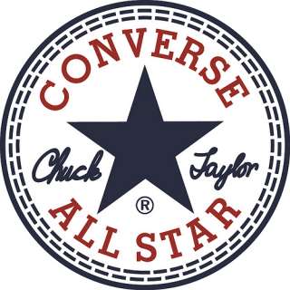converse modell chuck taylor all star ox