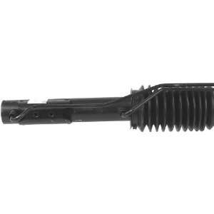  A1 Cardone Rack and Pinion Complete Unit 22 346 