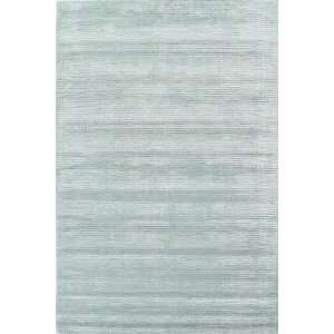  KAS Transitions Horizon Frost 3316 30 X 50 Area Rug 