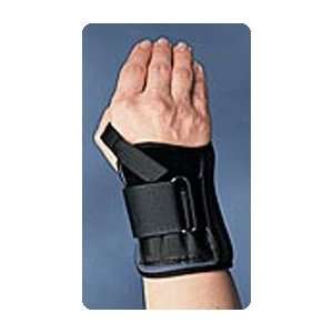   Size XS, Wrist Circ up to 51/2 (14 cm)   Model 55476102 Health
