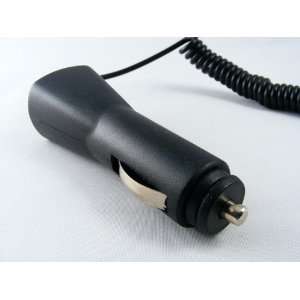  Micro USB Mobile Phone Car Charger Electronics