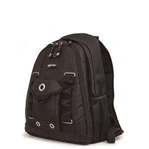  NEW Netbook Backpack (Bags & Carry Cases)