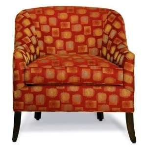  Rowe Furniture Elton Chair Furniture & Decor