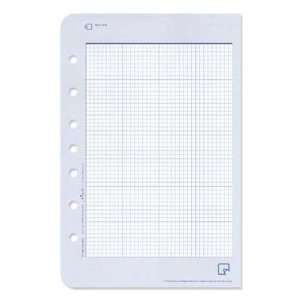  iScribe Graph Pages 3PK Electronics