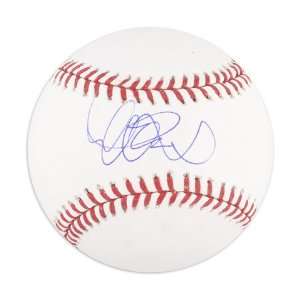 Ichiro Suzuki Seattle Mariners Hand Signed Autographed Baseball