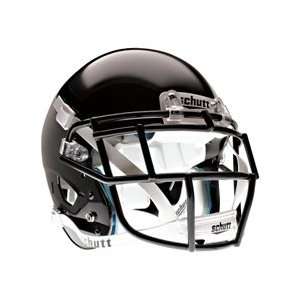  Youth XP Hybrid Helmet w/Std Mask (EA)