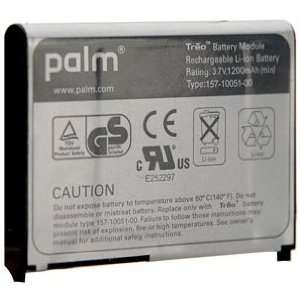  New OEM Palm Treo 680 750 Standard Battery 3246WW 