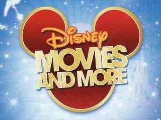 Suche Disney Movies and More Codes in Schleswig Holstein   Glinde  Zu 