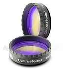 baader planetarium 2 contrast boost er filter expedited shipping 