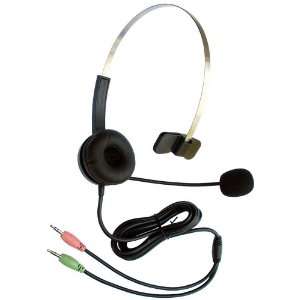  Buddy HeadsetMic Mono   Desktop, Laptop editon