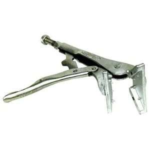   Crimping Tool for 1795 Zinc Corners by CR Laurence