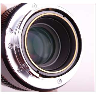 Mint* Konica Hexar RF Rangefinder black w/ M Hexanon 50mm f/2 Leica M 