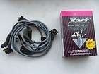 Xact 3304 Spark Plug Ignition Wire Set [3.0L V6 ONLY] (Fits SHO)