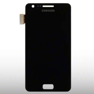 LCD ASSEMBLY FOR SAMSUNG i9103 GALAXY R  