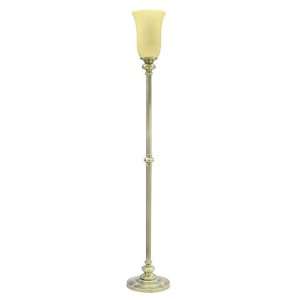  House Of Troy Lighting Newport Collection Floor Lamp 
