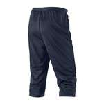 NIKE FOUNDATION 12 3/4 HOSE TRAINING NAVYBLAU F451  