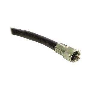  Audiovox RG 6 Antenna Cable. TERK 100FT RG6 COAXIAL CABLE 