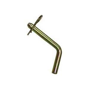   Products 1/2X3 Bent Hitch Pin 7111100 Hitch Pins