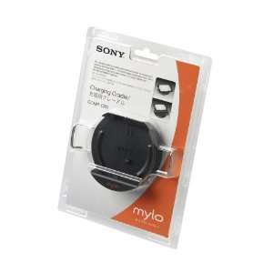  Sony COM2 Cradle (COMP CR1) Electronics