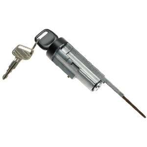  ACDelco E1453D Ignition Lock Cylinder Automotive
