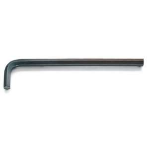  Beta 96L 4mm, Offset Hexagon Key Wrenches, Long Series 