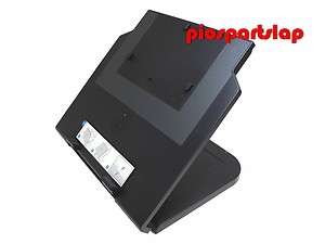 Original HP Compaq Notebook Ständer PA508A P/N 361296 001  