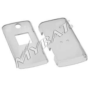   Cell Phone Protector for Samsung SGH T339 Cell Phones & Accessories