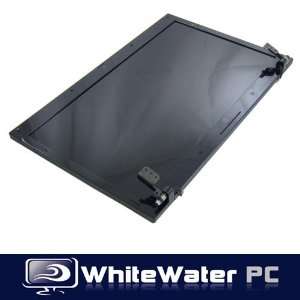  HP Probook 4710S Laptop LCD Screen Complete WSXGA+ Camera 