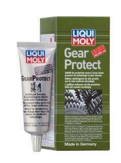 liqui moly gear protect 1007 sie bestellen 1 x 80 ml liqui moly gear 