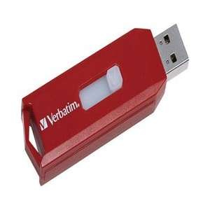   WIN RE (Memory & Blank Media / Memory  USB Flash Drives) Electronics