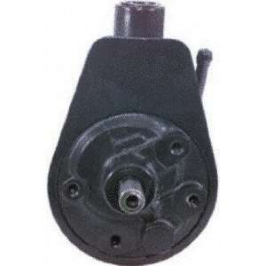  Cardone 20 6860 Remanufactured Domestic Power Steering 