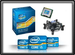 Bundle ASUS P8Z68 DELUXE, Intel Core i7 2700K, 16GB 1600 Corsair 