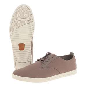 CLAE   ELLINGTON CLA01246  