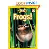    Learning Resources Giant Magnetic Frog Life Cycle