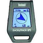 BUSHNELL 360200 Backtrack Point 5 Personal GPS Locator