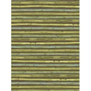    Wallpaper York By the Sea Woven Bamboo AC6097