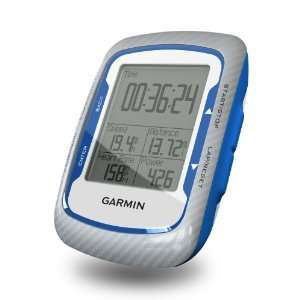 2011 Garmin Edge 500 