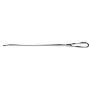  Prolapse Needle for Cows   11 1/2 (for cows) Health 