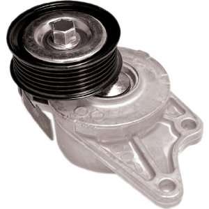  Goodyear 49253 Gatorback Tensioner Automotive