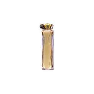  Organza By Givenchy For Women. Eau De Parfum Miniature 5 