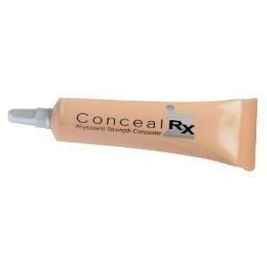 Physicians Formula Conceal Rx Physicians Strength Concealer, Natural 
