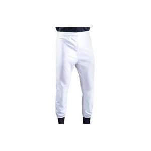  Teamwork Softball Pants 3214 Solid Color Youth Sports 