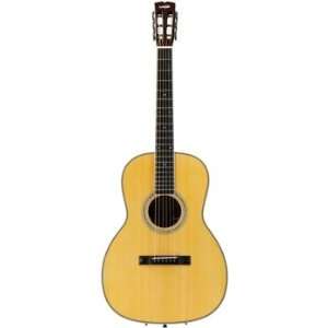  Wechter Triple O Select Rosewood Musical Instruments
