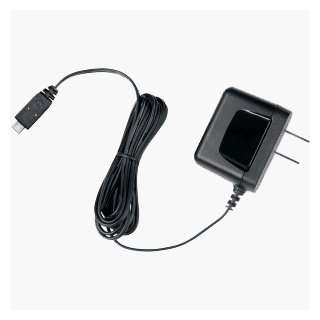    Motorola Mini USB OEM Std Travel Charger SPN5404a Electronics