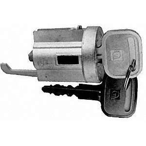  Standard Motor Products Ignition Lock Cylinder Automotive